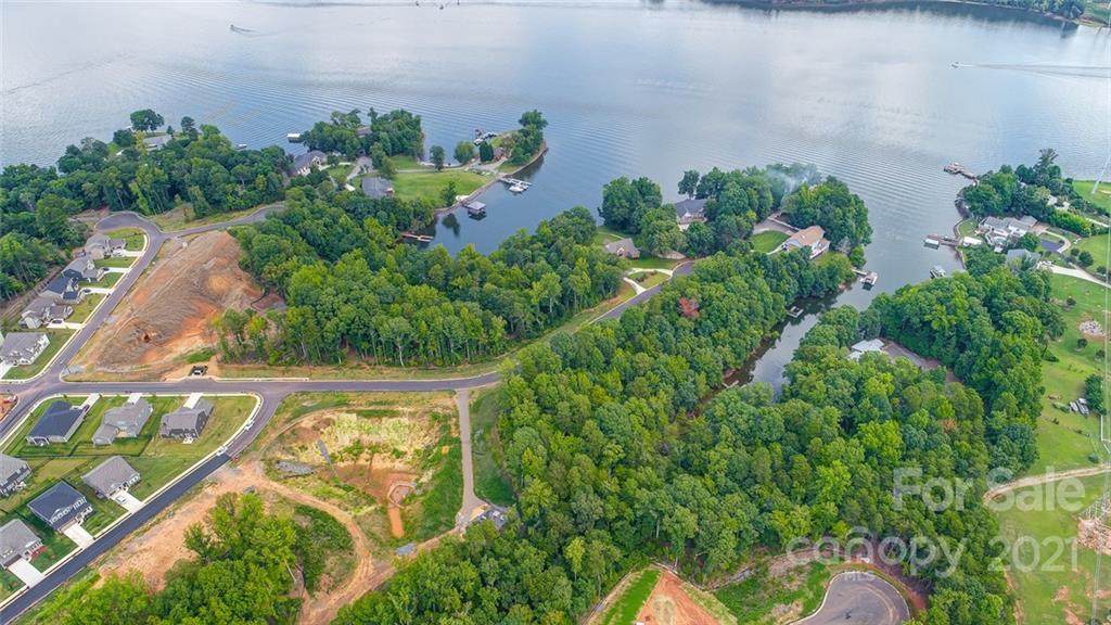 5155 Watersail Way - Photo 1