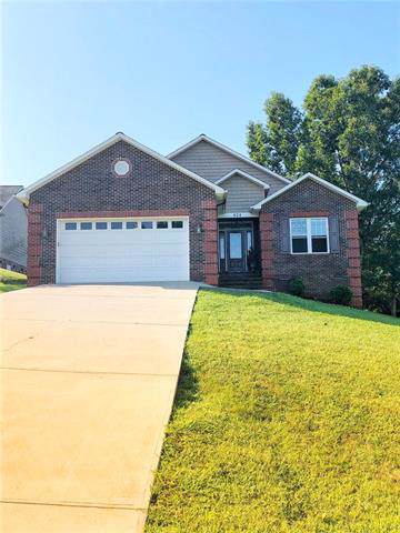 924 41st Avenue Drive - Photo 1