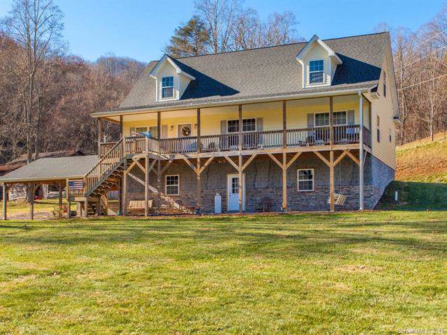280 Black Oak Cove - Photo 1