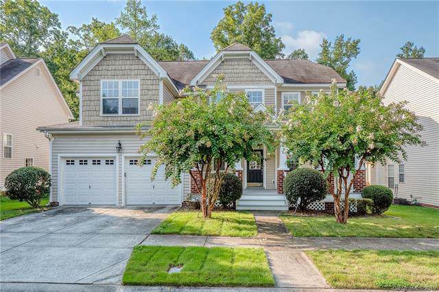 12239 Fullerton Court - Photo 1