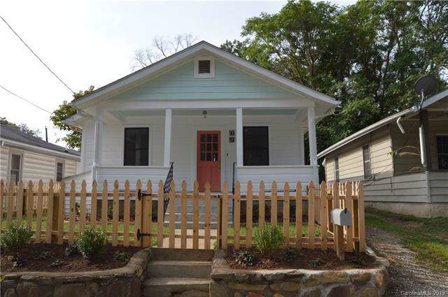 69 Howard Street - Photo 1