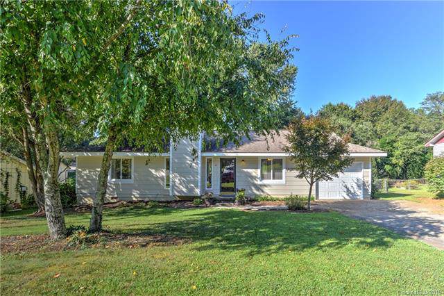 14 Glen Meadows Road - Photo 1