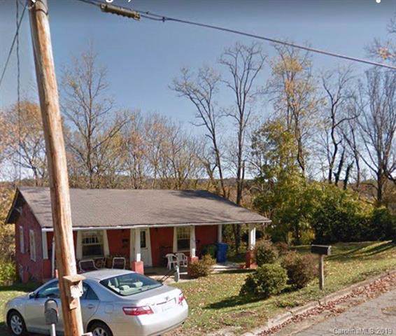 517 Westwood Place - Photo 1