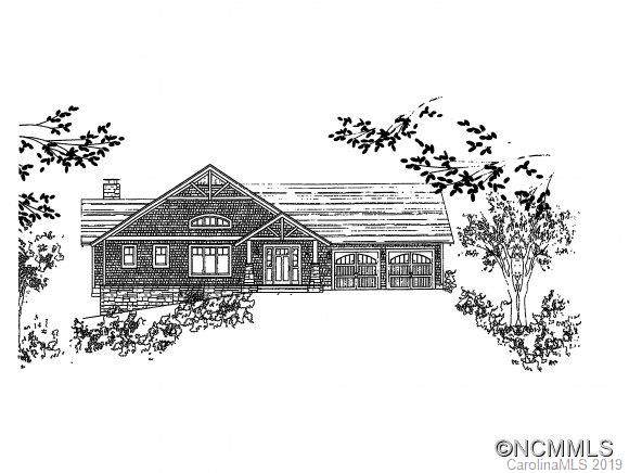 193 Settings Boulevard - Photo 1