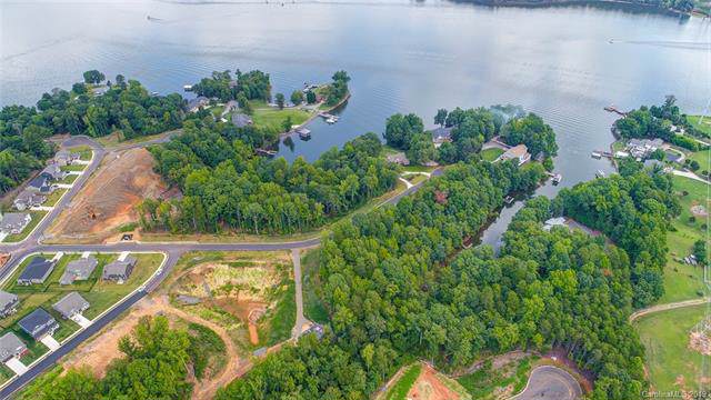 5163 Watersail Way - Photo 1 5163 Watersail Way - Photo 1