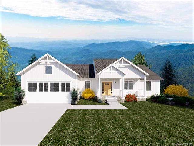 11 Little Creek Court - Photo 1
