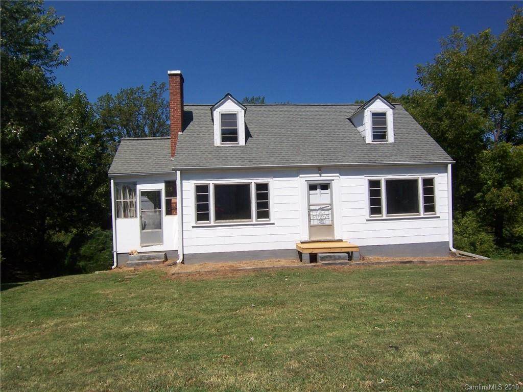 5727 Casar Road - Photo 1