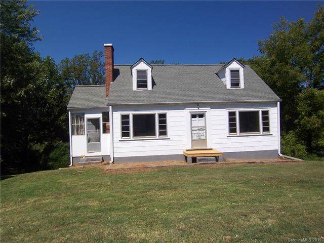 5727 Casar Road - Photo 1