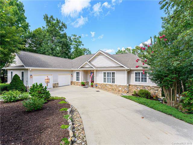 3500 Cummings Cove Parkway - Photo 1