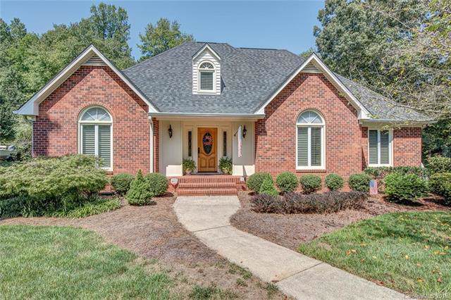 5019 Kentwood Drive - Photo 1