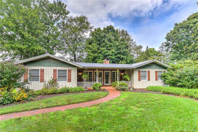 211 Pinner Road - Photo 1