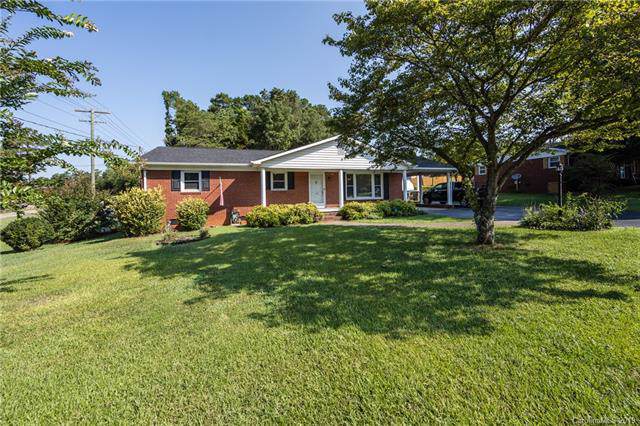 148 Briarcliff Drive - Photo 1