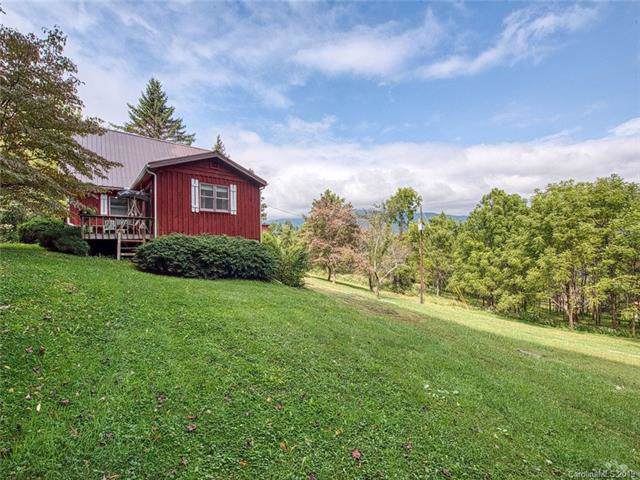 110 Kendor Lane - Photo 1