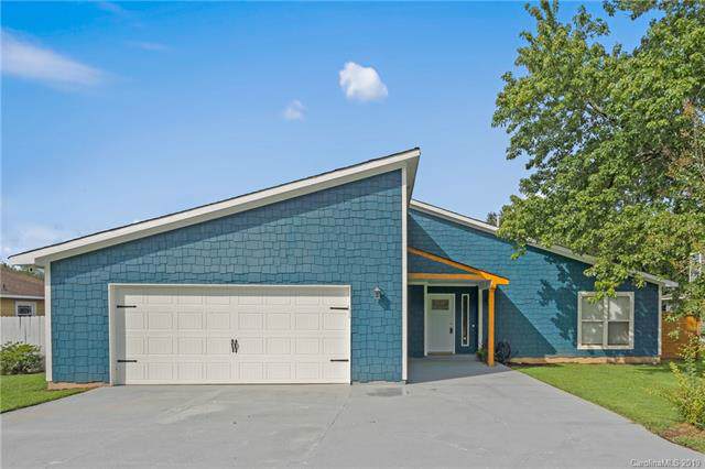 5720 Vernedale Road - Photo 1