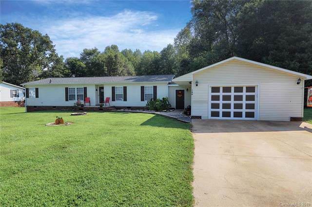 144 Doubletree Drive - Photo 1