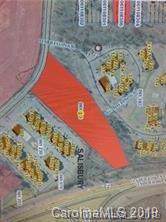 00 Jake Alexander Boulevard - Photo 1
