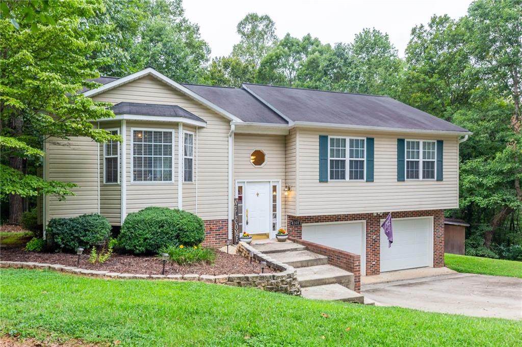 4148 Shadowbrook Court - Photo 1