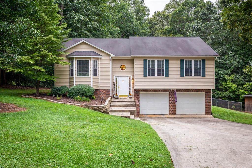 4148 Shadowbrook Court - Photo 1