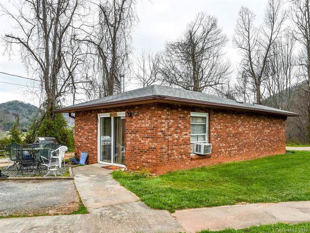 1781 Pisgah Highway - Photo 1