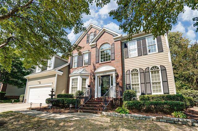 6609 Blue Sky Lane - Photo 1