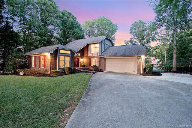 8158 Blades Trail - Photo 1