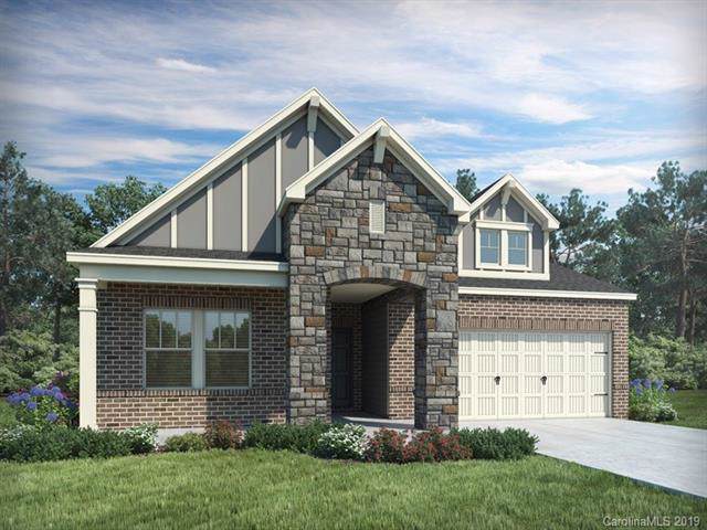 2025 Hyacinth Court - Photo 1