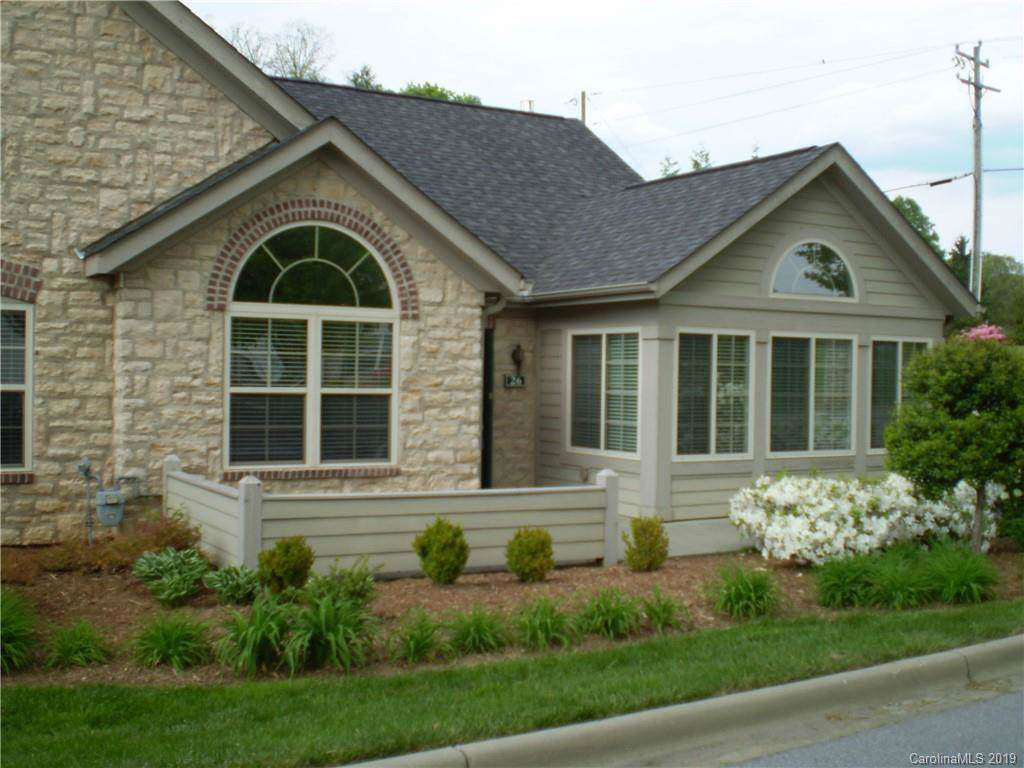 000 - Braeburn Way - Photo 1