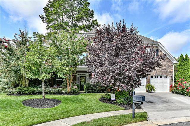18303 Lippards Hunt Court - Photo 1