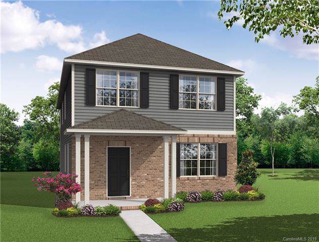 188 Notable Lane - Photo 1