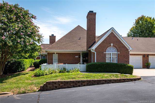 7438 Hurstbourne Green Drive - Photo 1 7438 Hurstbourne Green Drive - Photo 1