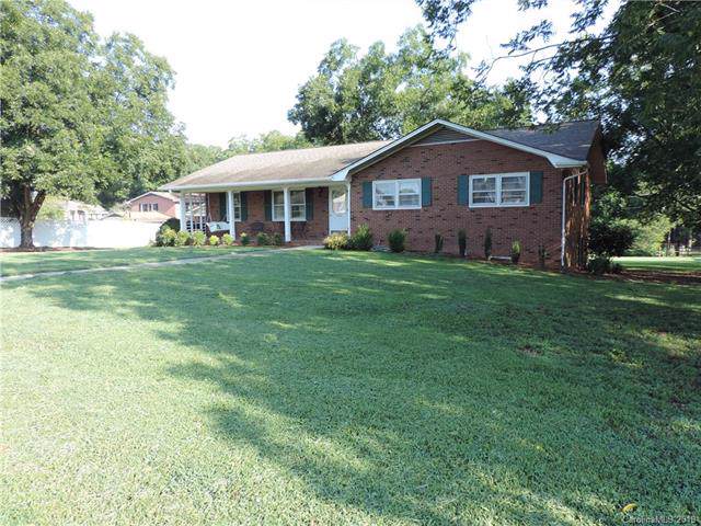 1205 Yadkin Street - Photo 1