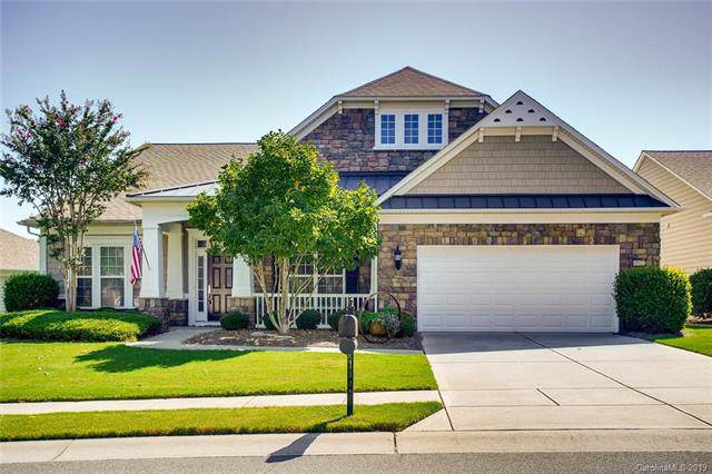 49071 Gladiolus Street - Photo 1
