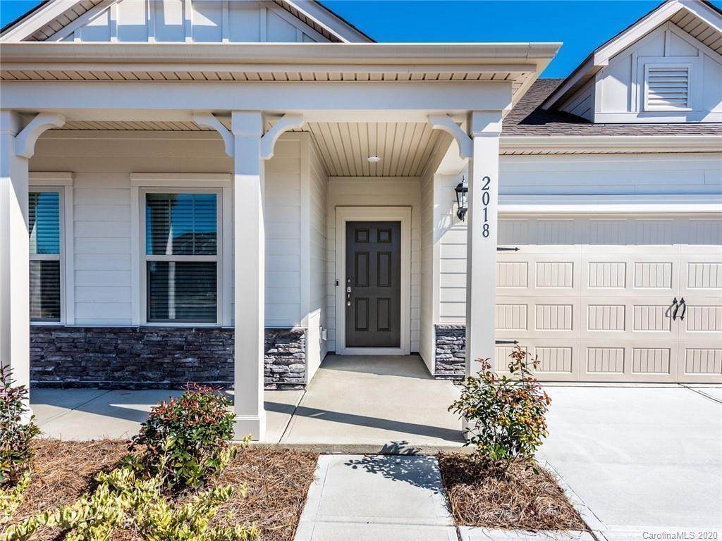 2018 Hyacinth Court - Photo 1