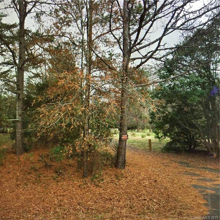 6901 Weddington Matthews Road - Photo 1 6901 Weddington Matthews Road - Photo 1
