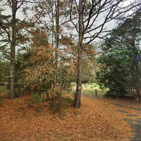 6901 Weddington Matthews Road - Photo 1