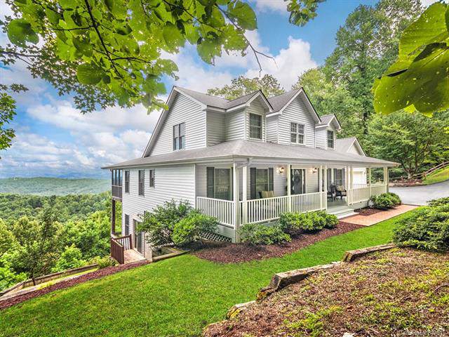 175 Beechwood Circle - Photo 1