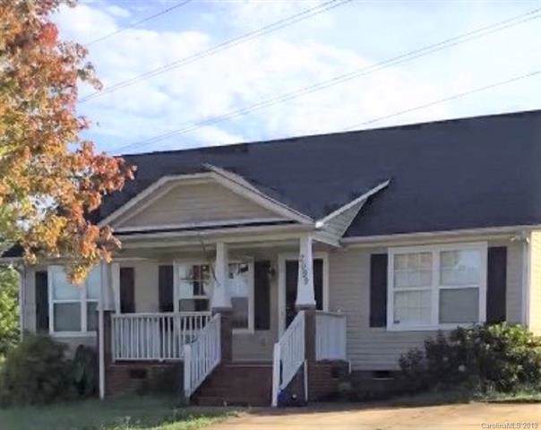 2099 Mallard Creek Drive - Photo 1
