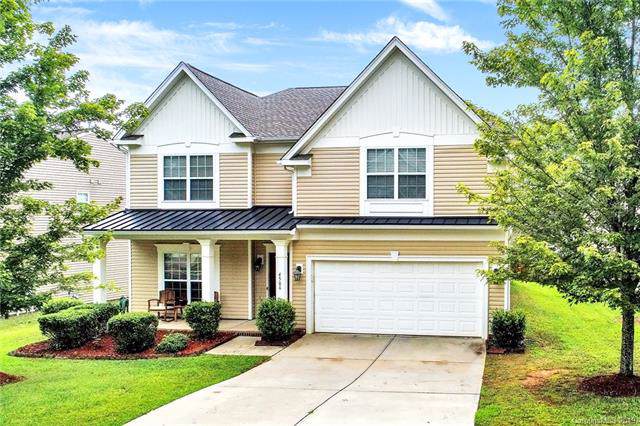 4506 Lawrence Daniel Drive - Photo 1