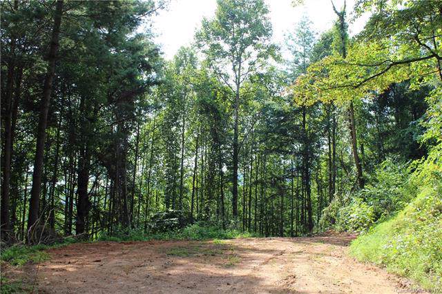 Tract B Burnette Reeves Road - Photo 1