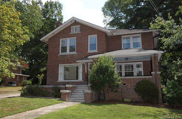317 Mahaley Avenue - Photo 1