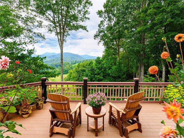 649 Morgan Hill Road - Photo 1