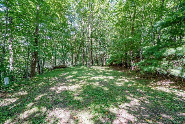 00 Maple Springs Drive - Photo 1