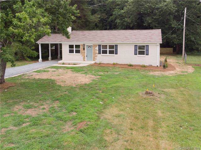 5300 Ruth Drive - Photo 1