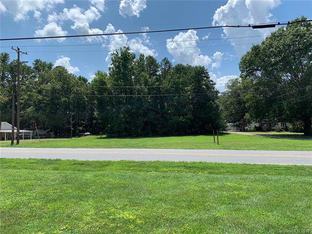 617 Valleydale Road - Photo 1