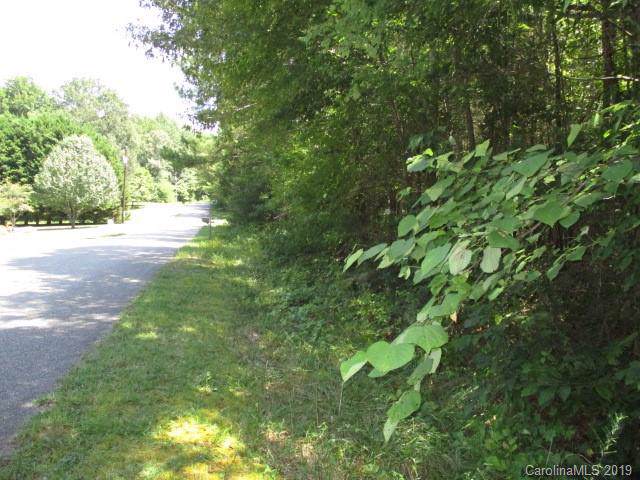 0000 Deertrack Circle - Photo 1