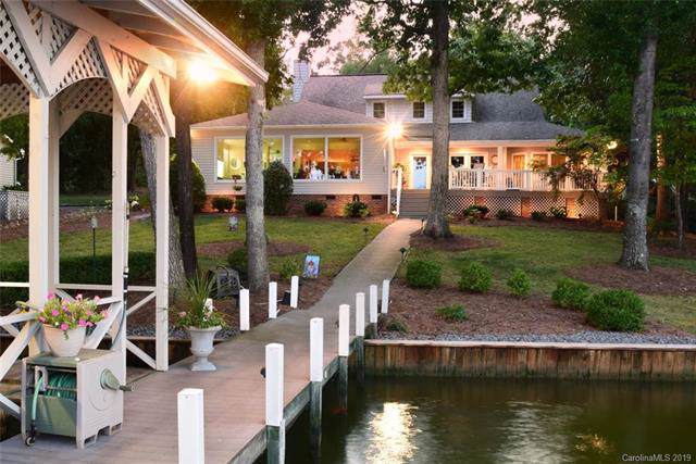 16425 Chicora Court - Photo 1