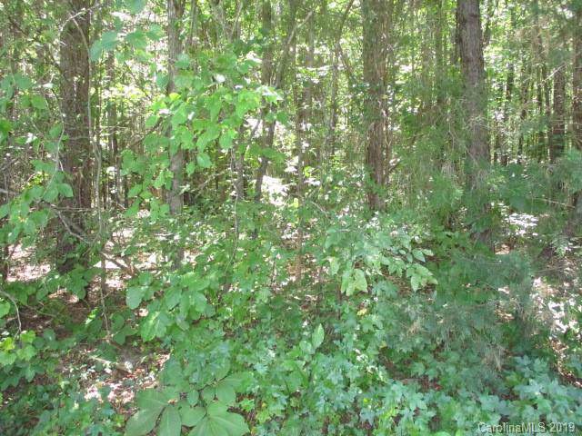 0000 Deertrack Circle - Photo 1