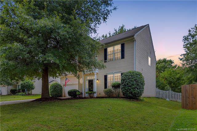 10005 Brawley Lane - Photo 1