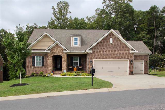 144 Alexandria Drive - Photo 1 144 Alexandria Drive - Photo 1
