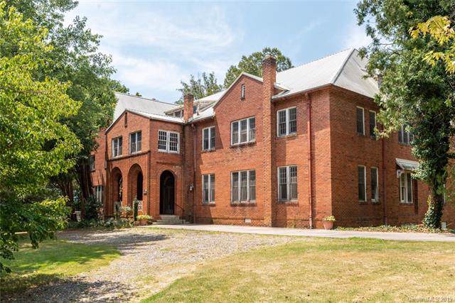 37 Brown Street - Photo 1